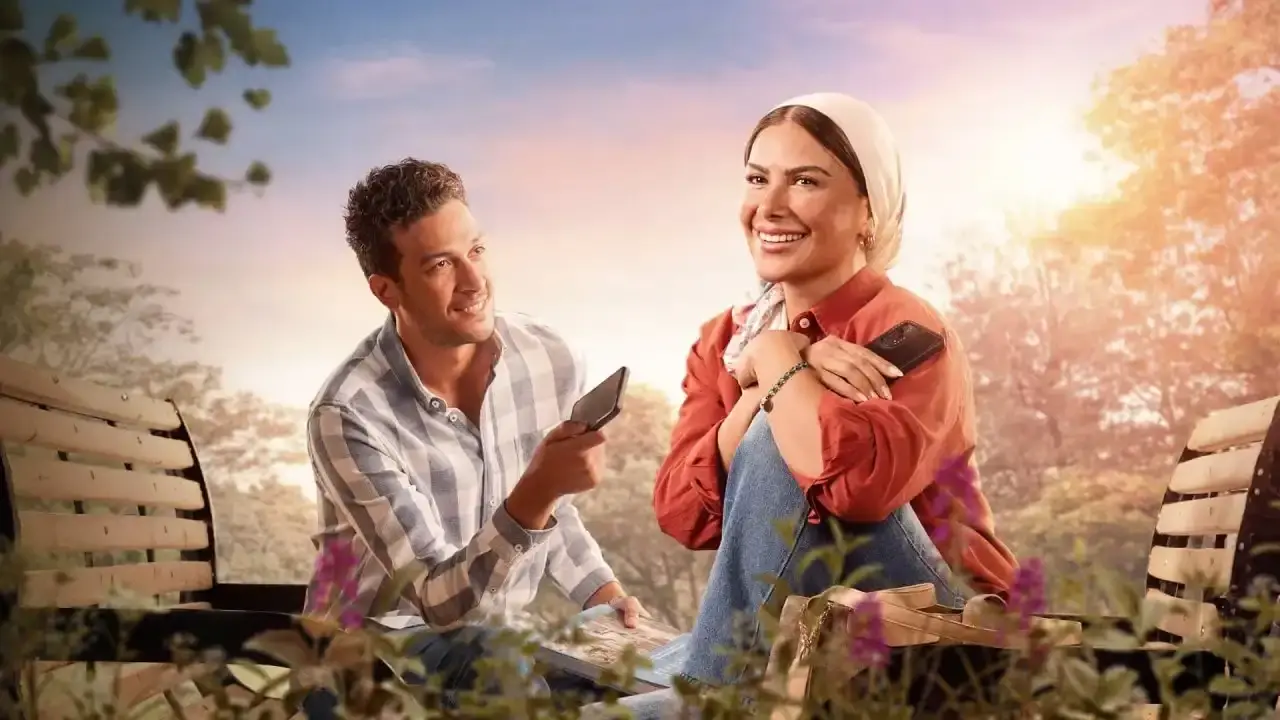 انقلاب درامي في مسلسل “ورد على فل وياسمين” الحلقة 9.. أحداث لم يتوقعها الجمهور